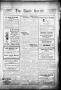 Newspaper: The Daily Herald (Weatherford, Tex.), Vol. 22, No. 215, Ed. 1 Wednesd…