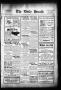Newspaper: The Daily Herald (Weatherford, Tex.), Vol. 23, No. 160, Ed. 1 Friday,…