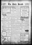Newspaper: The Daily Herald (Weatherford, Tex.), Vol. 17, No. 171, Ed. 1 Monday,…