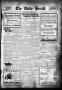Newspaper: The Daily Herald (Weatherford, Tex.), Vol. 17, No. 161, Ed. 1 Wednesd…