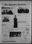 Newspaper: The Bandera Bulletin (Bandera, Tex.), Vol. 19, No. 17, Ed. 1 Friday, …