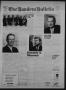 Newspaper: The Bandera Bulletin (Bandera, Tex.), Vol. 19, No. 24, Ed. 1 Friday, …