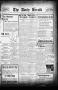 Newspaper: The Daily Herald (Weatherford, Tex.), Vol. 17, No. 273, Ed. 1 Tuesday…