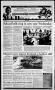 Newspaper: Port Aransas South Jetty (Port Aransas, Tex.), Vol. 31, No. 33, Ed. 1…