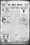 Newspaper: The Daily Herald (Weatherford, Tex.), Vol. 22, No. 221, Ed. 1 Wednesd…
