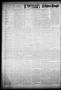 Thumbnail image of item number 2 in: 'The Daily Leader (Orange, Tex.), Vol. 1, No. 61, Ed. 1 Monday, May 18, 1908'.