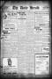 Newspaper: The Daily Herald (Weatherford, Tex.), Vol. 18, No. 278, Ed. 1 Monday,…