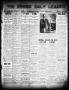 Thumbnail image of item number 1 in: 'The Orange Daily Leader (Orange, Tex.), Vol. 16, No. 40, Ed. 1 Thursday, April 1, 1920'.