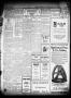 Thumbnail image of item number 3 in: 'The Orange Daily Leader (Orange, Tex.), Vol. 16, No. 40, Ed. 1 Thursday, April 1, 1920'.
