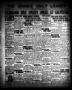 Thumbnail image of item number 1 in: 'The Orange Daily Leader (Orange, Tex.), Vol. 16, No. 197, Ed. 1 Thursday, September 30, 1920'.