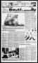 Newspaper: Port Aransas South Jetty (Port Aransas, Tex.), Vol. 21, No. 29, Ed. 1…