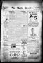 Newspaper: The Daily Herald (Weatherford, Tex.), Vol. 22, No. 237, Ed. 1 Monday,…