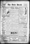 Newspaper: The Daily Herald (Weatherford, Tex.), Vol. 24, No. 232, Ed. 1 Friday,…