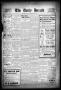 Newspaper: The Daily Herald (Weatherford, Tex.), Vol. 19, No. 113, Ed. 1 Thursda…