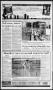Newspaper: Port Aransas South Jetty (Port Aransas, Tex.), Vol. 32, No. 40, Ed. 1…
