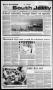 Newspaper: Port Aransas South Jetty (Port Aransas, Tex.), Vol. 21, No. 24, Ed. 1…