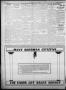 Thumbnail image of item number 4 in: 'Sherman Daily Democrat. (Sherman, Tex.), Vol. THIRTIETH YEAR, Ed. 1 Saturday, January 14, 1911'.