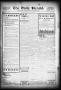 Newspaper: The Daily Herald. (Weatherford, Tex.), Vol. 14, No. 263, Ed. 1 Friday…