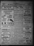 Thumbnail image of item number 3 in: 'Sherman Daily Democrat. (Sherman, Tex.), Vol. THIRTIETH YEAR, Ed. 1 Tuesday, June 20, 1911'.