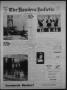 Newspaper: The Bandera Bulletin (Bandera, Tex.), Vol. 19, No. 21, Ed. 1 Friday, …