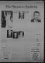 Newspaper: The Bandera Bulletin (Bandera, Tex.), Vol. 21, No. 32, Ed. 1 Friday, …
