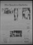Newspaper: The Bandera Bulletin (Bandera, Tex.), Vol. 22, No. 1, Ed. 1 Friday, J…