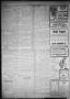 Thumbnail image of item number 4 in: 'Sherman Daily Democrat. (Sherman, Tex.), Vol. THIRTIETH YEAR, Ed. 1 Monday, April 3, 1911'.