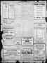 Thumbnail image of item number 4 in: 'Sherman Daily Democrat. (Sherman, Tex.), Ed. 1 Monday, January 2, 1911'.