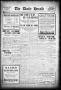 Newspaper: The Daily Herald (Weatherford, Tex.), Vol. 15, No. 271, Ed. 1 Wednesd…