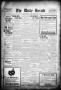 Primary view of The Daily Herald (Weatherford, Tex.), Vol. 18, No. 310, Ed. 1 Thursday, January 10, 1918