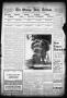 Newspaper: The Orange Daily Tribune. (Orange, Tex.), Vol. 1, No. 109, Ed. 1 Satu…