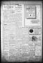 Thumbnail image of item number 4 in: 'The Orange Daily Tribune. (Orange, Tex.), Vol. 1, No. 75, Ed. 1 Tuesday, June 10, 1902'.