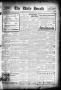 Newspaper: The Daily Herald (Weatherford, Tex.), Vol. 18, No. 2, Ed. 1 Monday, J…