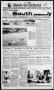 Newspaper: Port Aransas South Jetty (Port Aransas, Tex.), Vol. 21, No. 34, Ed. 1…