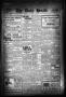 Newspaper: The Daily Herald (Weatherford, Tex.), Vol. 19, No. 154, Ed. 1 Thursda…