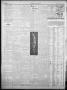 Thumbnail image of item number 2 in: 'Sherman Daily Democrat. (Sherman, Tex.), Vol. THIRTIETH YEAR, Ed. 1 Wednesday, February 8, 1911'.