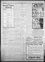 Thumbnail image of item number 4 in: 'Sherman Daily Democrat. (Sherman, Tex.), Vol. THIRTIETH YEAR, Ed. 1 Wednesday, February 8, 1911'.
