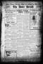 Newspaper: The Daily Herald (Weatherford, Tex.), Vol. 18, No. 123, Ed. 1 Tuesday…