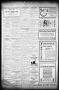 Thumbnail image of item number 4 in: 'The Orange Daily Tribune. (Orange, Tex.), Vol. 1, No. 98, Ed. 1 Monday, July 7, 1902'.