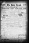 Newspaper: The Daily Herald (Weatherford, Tex.), Vol. 18, No. 242, Ed. 1 Monday,…