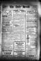 Newspaper: The Daily Herald (Weatherford, Tex.), Vol. 22, No. 97, Ed. 1 Friday, …