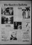 Newspaper: The Bandera Bulletin (Bandera, Tex.), Vol. 23, No. 19, Ed. 1 Friday, …