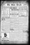 Newspaper: The Daily Herald (Weatherford, Tex.), Vol. 18, No. 268, Ed. 1 Wednesd…