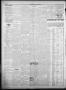 Thumbnail image of item number 2 in: 'Sherman Daily Democrat. (Sherman, Tex.), Vol. THIRTIETH YEAR, Ed. 1 Friday, February 10, 1911'.