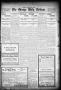 Newspaper: The Orange Daily Tribune. (Orange, Tex.), Vol. 1, No. 116, Ed. 1 Mond…