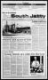 Newspaper: Port Aransas South Jetty (Port Aransas, Tex.), Vol. 20, No. 39, Ed. 1…