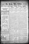 Newspaper: The Orange Daily Tribune. (Orange, Tex.), Vol. 1, No. 122, Ed. 1 Mond…