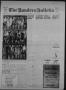 Newspaper: The Bandera Bulletin (Bandera, Tex.), Vol. 19, No. 26, Ed. 1 Friday, …