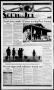 Newspaper: Port Aransas South Jetty (Port Aransas, Tex.), Vol. 31, No. 52, Ed. 1…