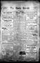 Newspaper: The Daily Herald (Weatherford, Tex.), Vol. 22, No. 176, Ed. 1 Friday,…